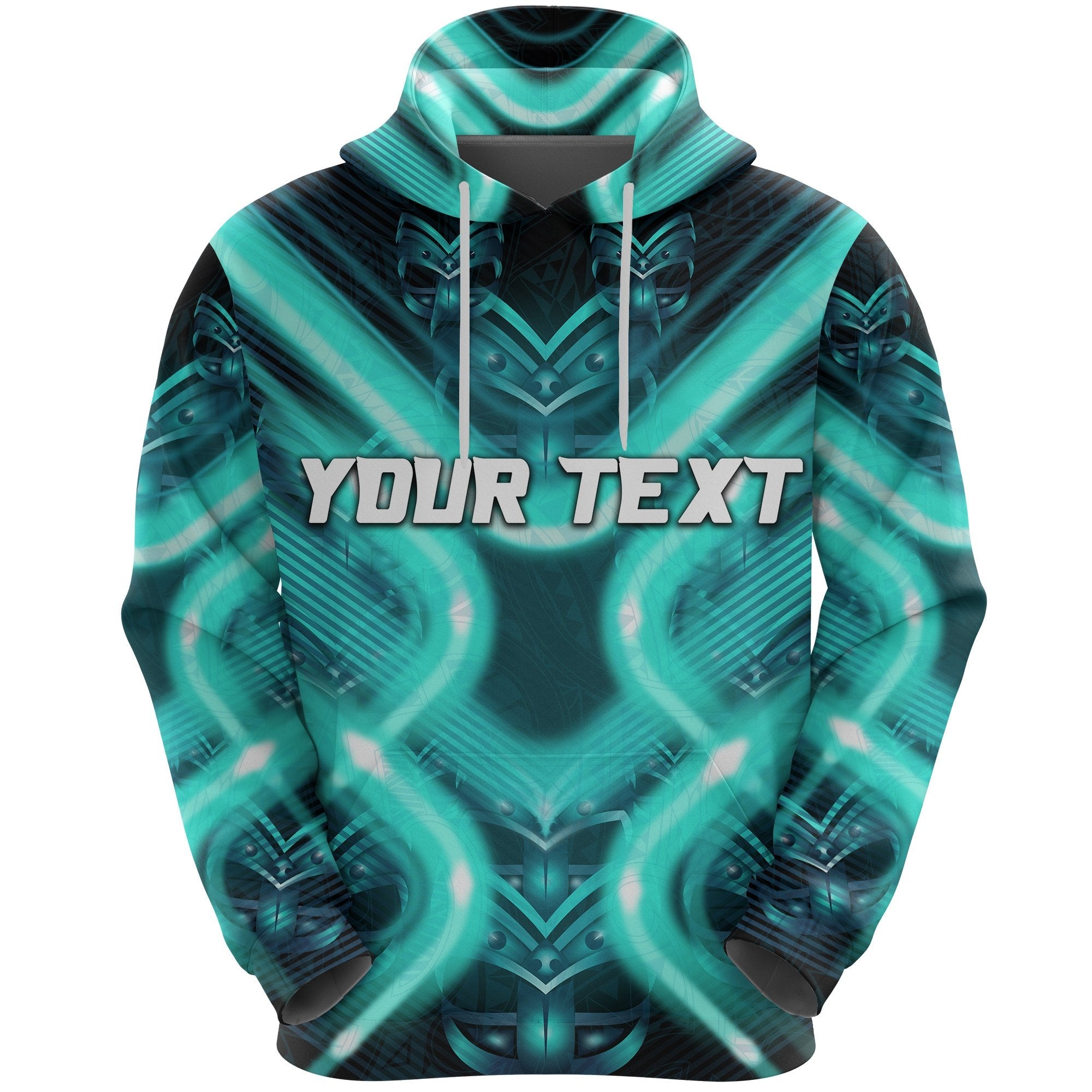 custom-personalised-new-zealand-warriors-rugby-hoodie-original-style-turquoise