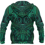 new-zealand-warriors-zip-hoodie-green