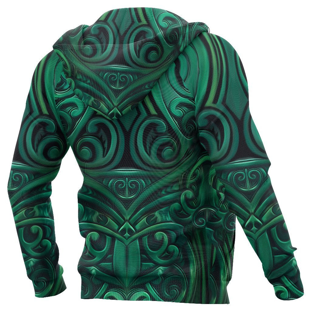 new-zealand-warriors-zip-hoodie-green