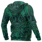 new-zealand-warriors-rugby-hoodie