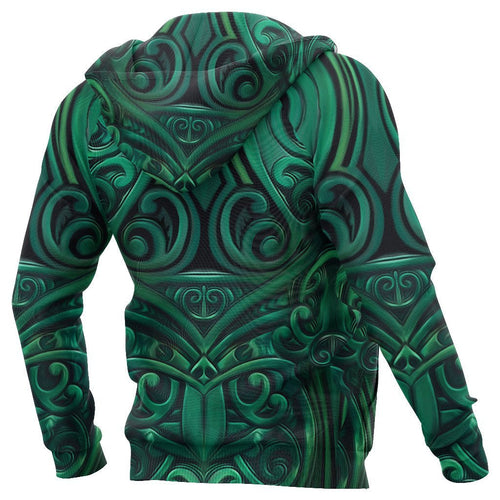 new-zealand-warriors-rugby-hoodie