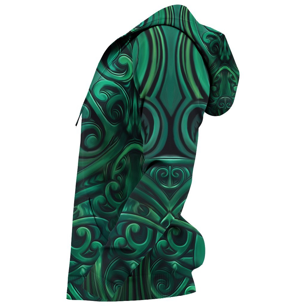 new-zealand-warriors-zip-hoodie-green