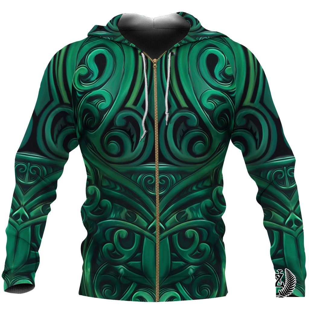 new-zealand-warriors-zip-hoodie-green