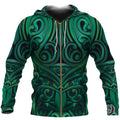 new-zealand-warriors-zip-hoodie-green