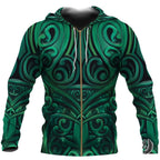 new-zealand-warriors-zip-hoodie-green