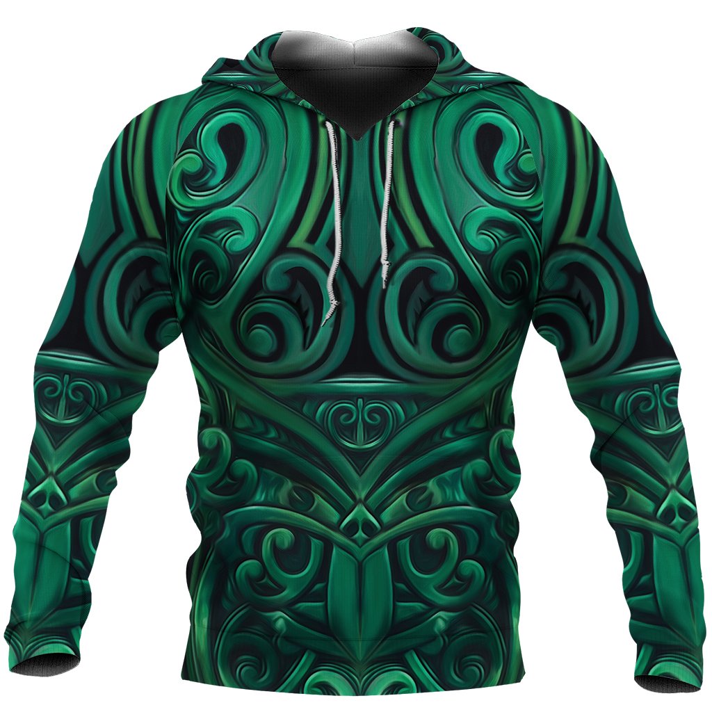 new-zealand-warriors-rugby-hoodie