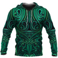 new-zealand-warriors-rugby-hoodie