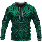 new-zealand-warriors-rugby-hoodie