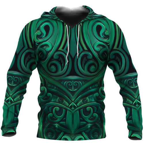 new-zealand-warriors-rugby-hoodie
