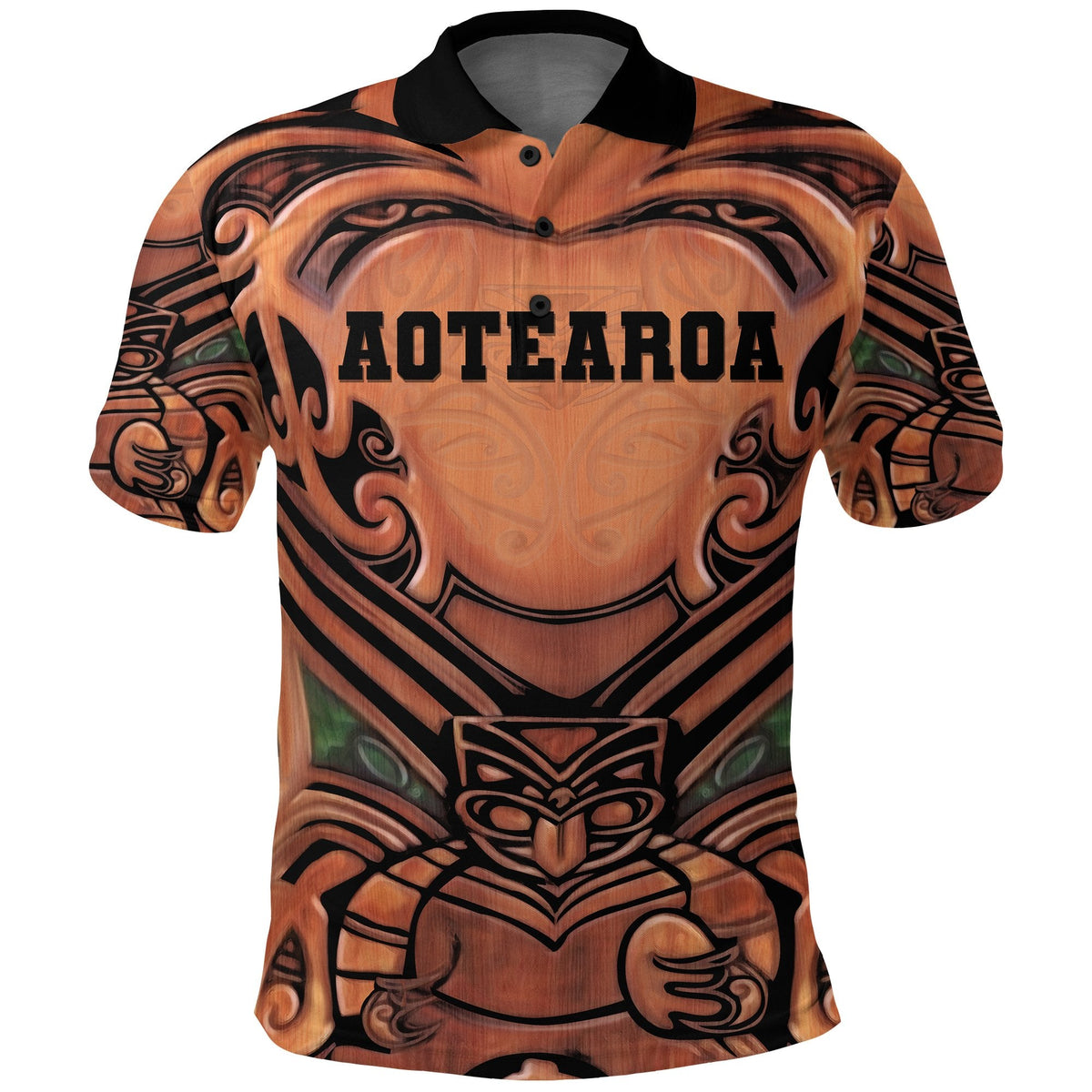 new-zealand-warriors-polo-shirt-whakairo