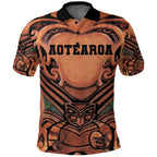 new-zealand-warriors-polo-shirt-whakairo