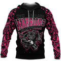 new-zealand-warriors-hoodie-unique-style-pink