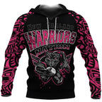 new-zealand-warriors-hoodie-unique-style-pink