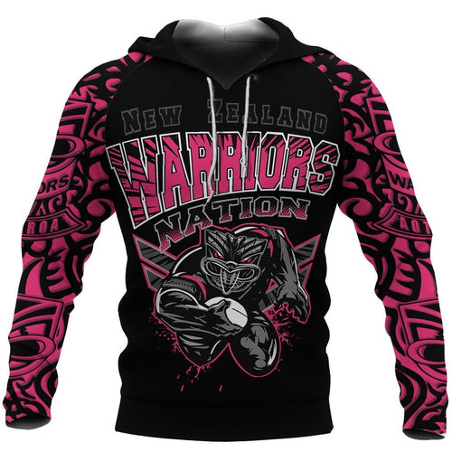 new-zealand-warriors-hoodie-unique-style-pink