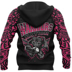 new-zealand-warriors-hoodie-unique-style-pink