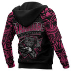 new-zealand-warriors-hoodie-unique-style-pink
