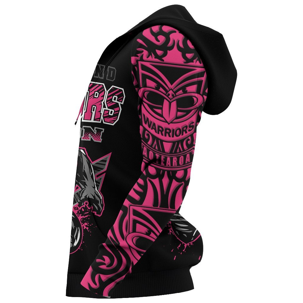 new-zealand-warriors-hoodie-unique-style-pink