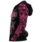 new-zealand-warriors-hoodie-unique-style-pink