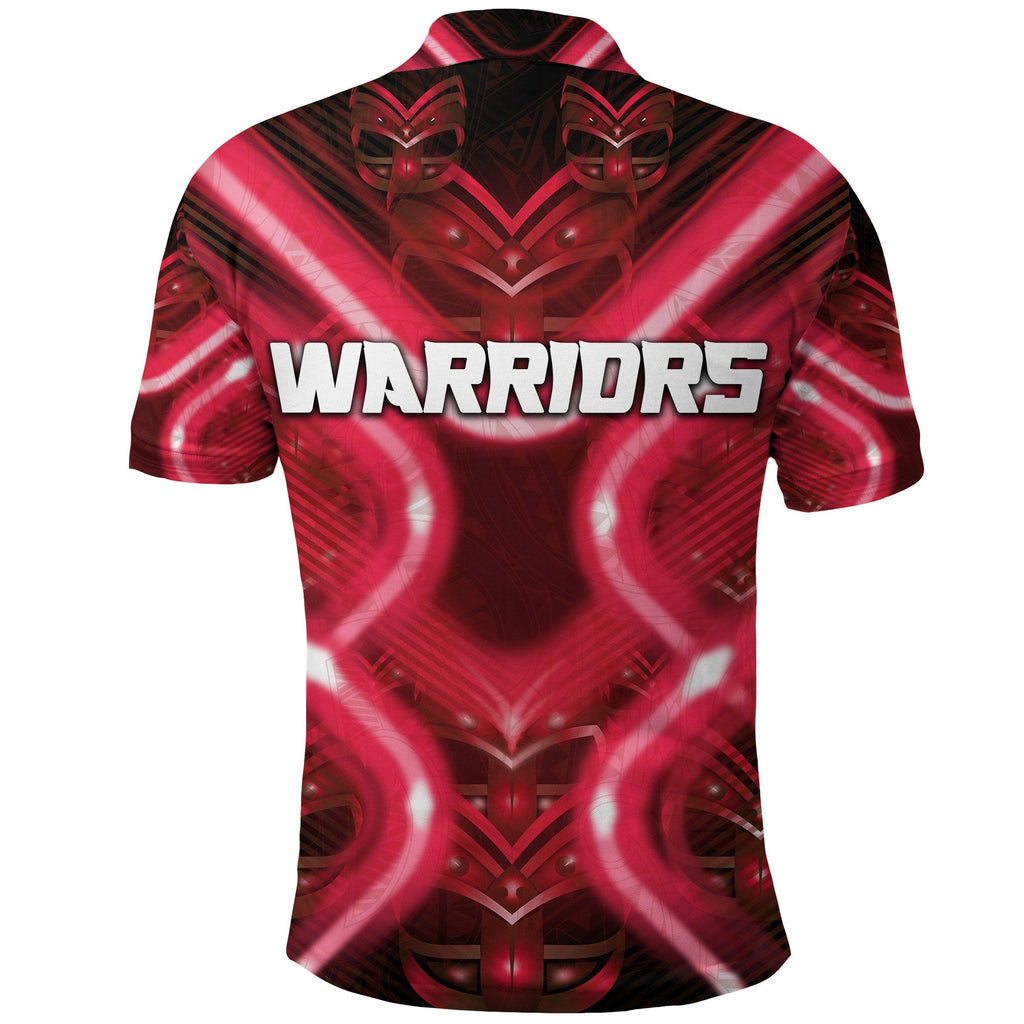 custom-personalised-new-zealand-warriors-rugby-polo-shirt-original-style-red