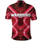 custom-personalised-new-zealand-warriors-rugby-polo-shirt-original-style-red