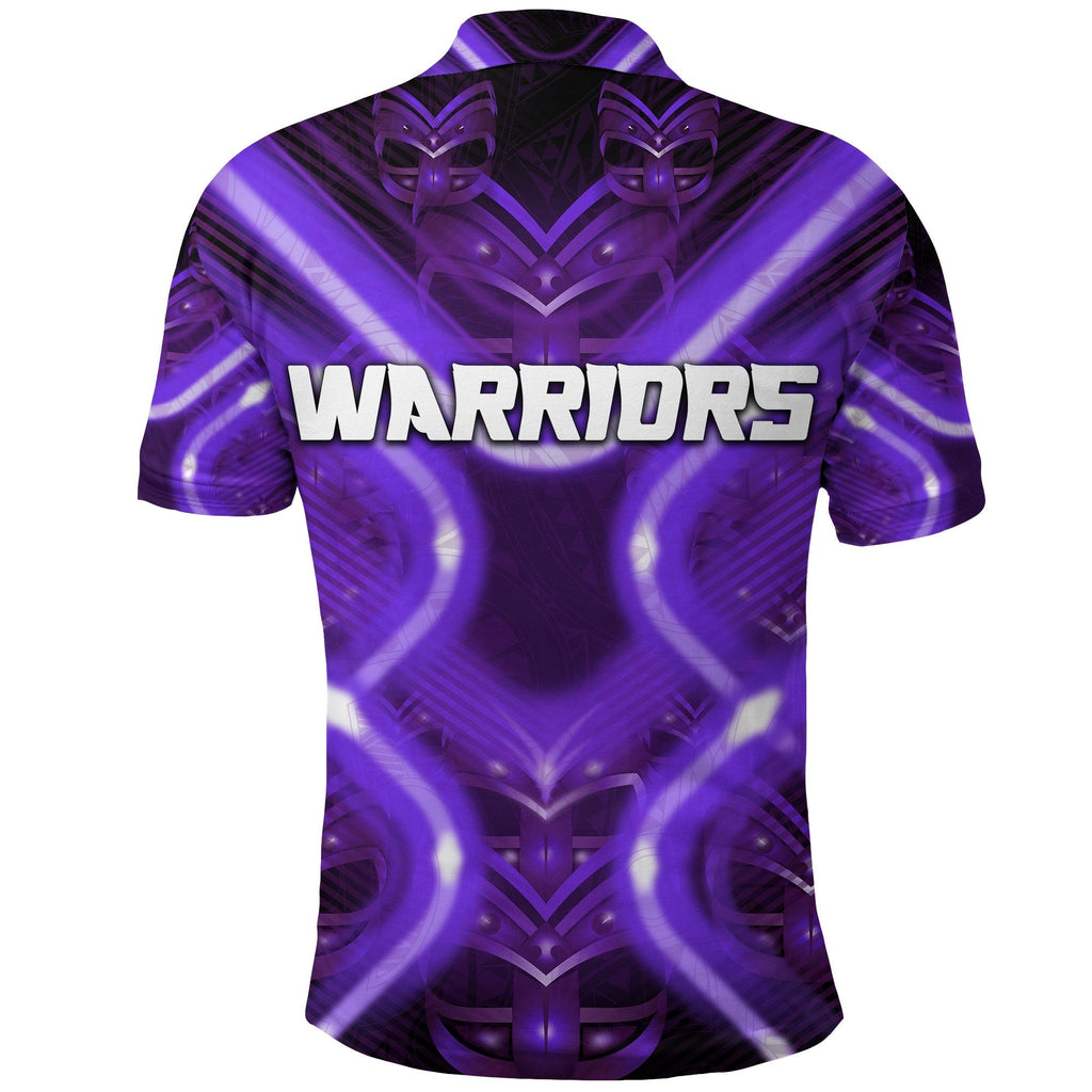 custom-personalised-new-zealand-warriors-rugby-polo-shirt-original-style-purple