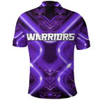 custom-personalised-new-zealand-warriors-rugby-polo-shirt-original-style-purple