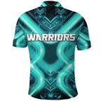 custom-personalised-new-zealand-warriors-rugby-polo-shirt-original-style-turquoise