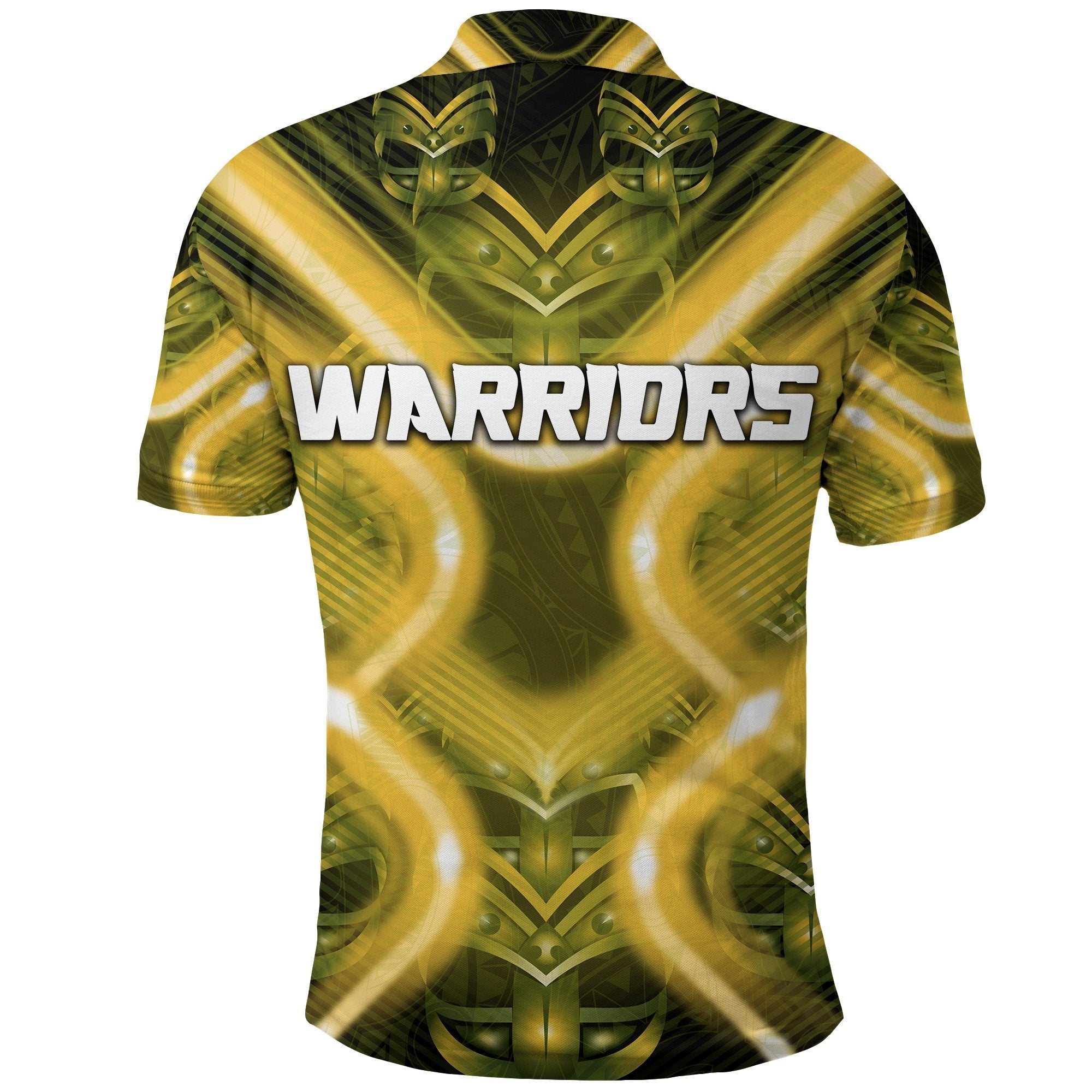 custom-personalised-new-zealand-warriors-rugby-polo-shirt-original-style-gold