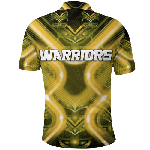 custom-personalised-new-zealand-warriors-rugby-polo-shirt-original-style-gold
