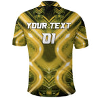custom-personalised-new-zealand-warriors-rugby-polo-shirt-original-style-gold-custom-text-and-number