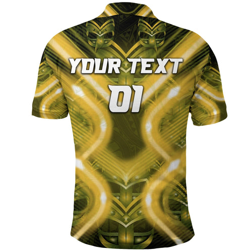 custom-personalised-new-zealand-warriors-rugby-polo-shirt-original-style-gold-custom-text-and-number