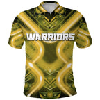 new-zealand-warriors-rugby-polo-shirt-original-style-gold