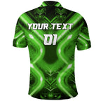 custom-personalised-new-zealand-warriors-rugby-polo-shirt-original-style-green-custom-text-and-number