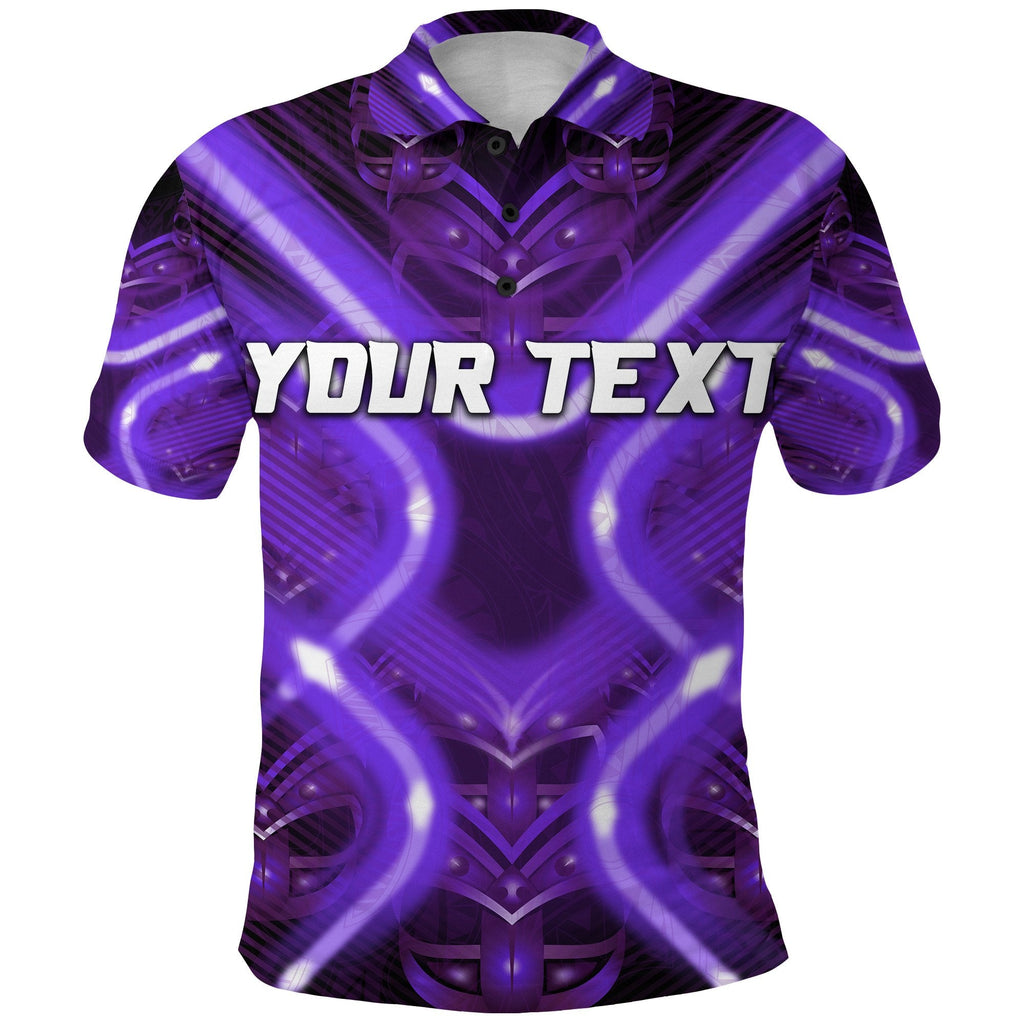 custom-personalised-new-zealand-warriors-rugby-polo-shirt-original-style-purple