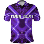 custom-personalised-new-zealand-warriors-rugby-polo-shirt-original-style-purple