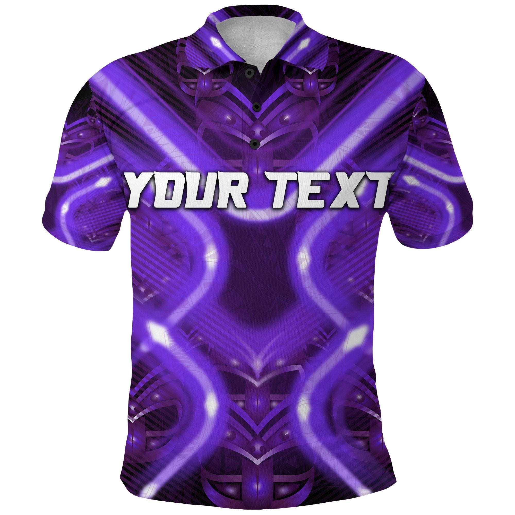 custom-personalised-new-zealand-warriors-rugby-polo-shirt-original-style-purple