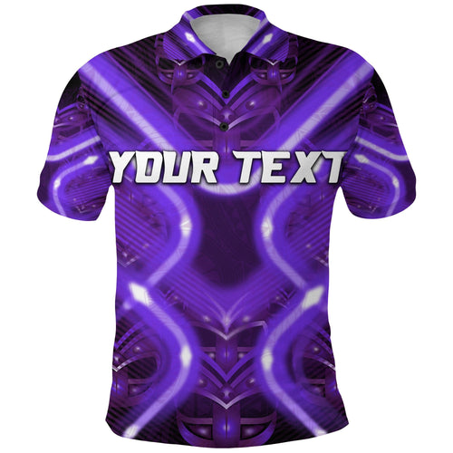 custom-personalised-new-zealand-warriors-rugby-polo-shirt-original-style-purple