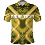 custom-personalised-new-zealand-warriors-rugby-polo-shirt-original-style-gold