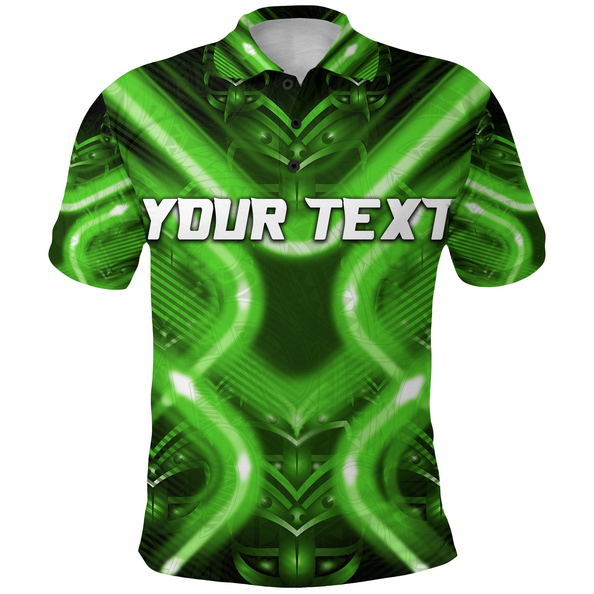 custom-personalised-new-zealand-warriors-rugby-polo-shirt-original-style-green
