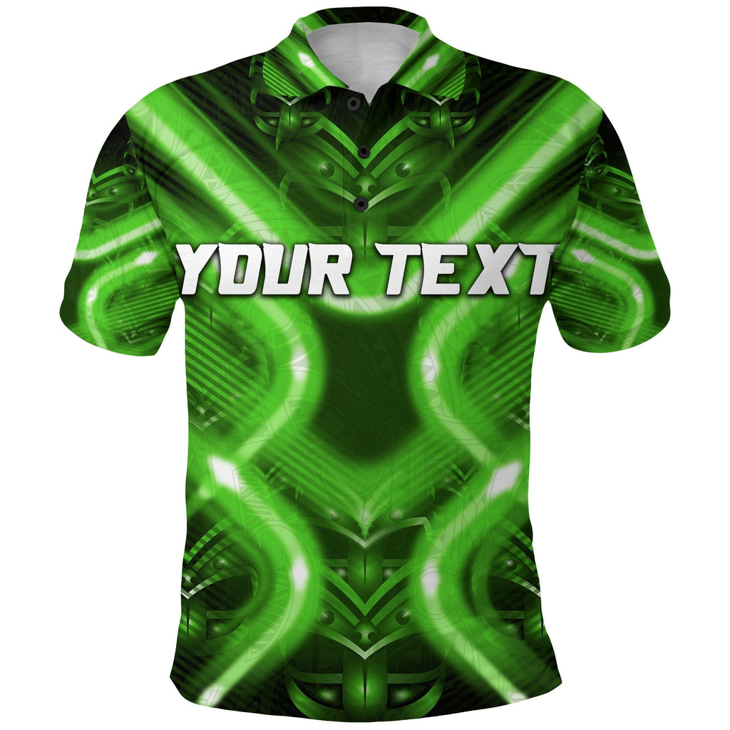 custom-personalised-new-zealand-warriors-rugby-polo-shirt-original-style-green