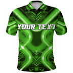 custom-personalised-new-zealand-warriors-rugby-polo-shirt-original-style-green
