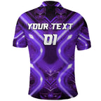 custom-personalised-new-zealand-warriors-rugby-polo-shirt-original-style-purple-custom-text-and-number