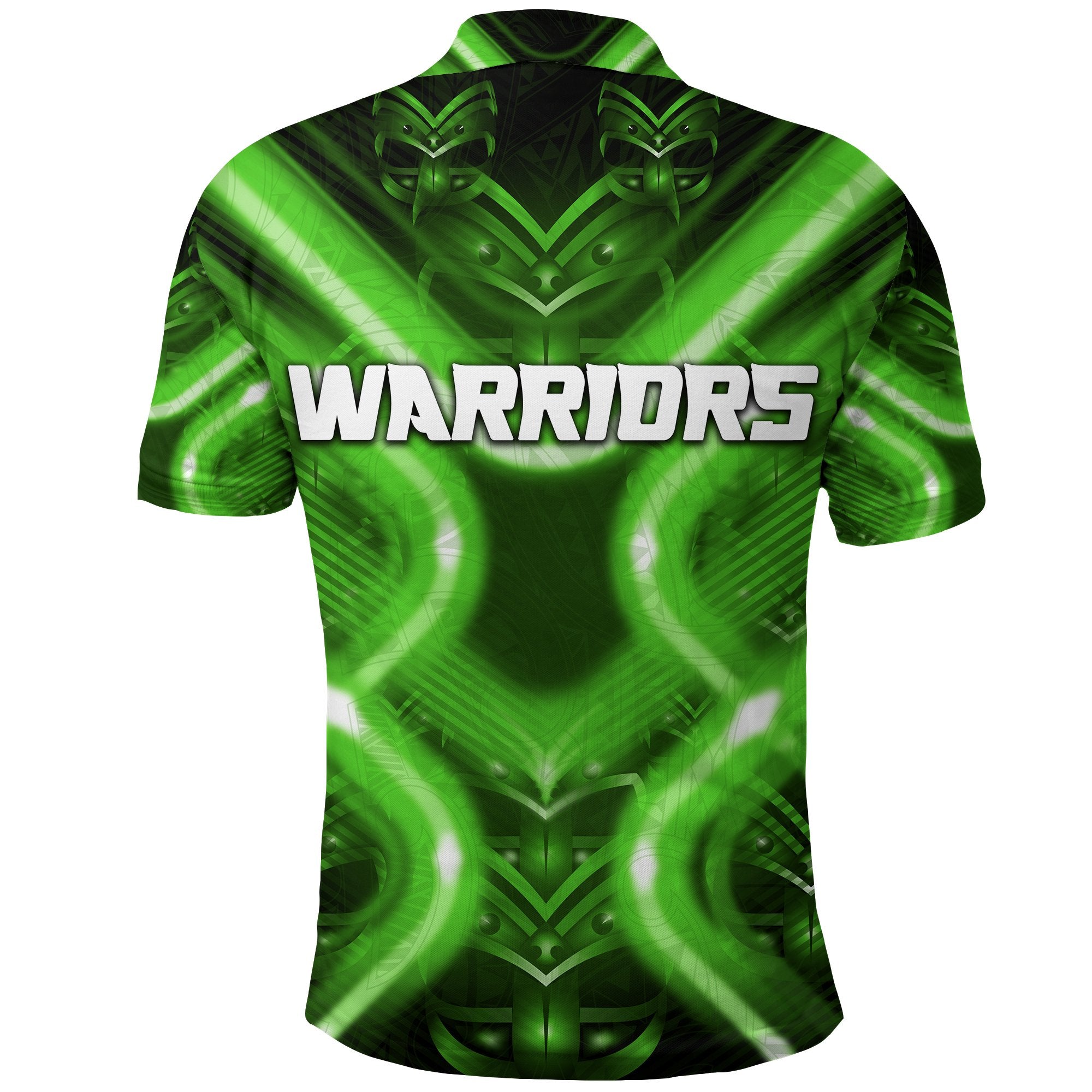 custom-personalised-new-zealand-warriors-rugby-polo-shirt-original-style-green
