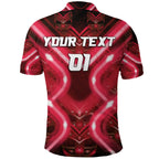custom-personalised-new-zealand-warriors-rugby-polo-shirt-original-style-red-custom-text-and-number