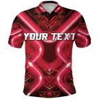 custom-personalised-new-zealand-warriors-rugby-polo-shirt-original-style-red