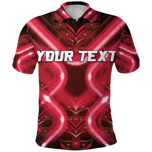 custom-personalised-new-zealand-warriors-rugby-polo-shirt-original-style-red