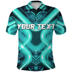 custom-personalised-new-zealand-warriors-rugby-polo-shirt-original-style-turquoise
