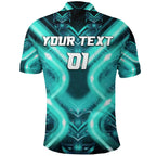 custom-personalised-new-zealand-warriors-rugby-polo-shirt-original-style-turquoise-custom-text-and-number