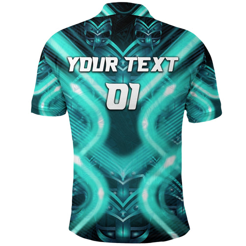custom-personalised-new-zealand-warriors-rugby-polo-shirt-original-style-turquoise-custom-text-and-number