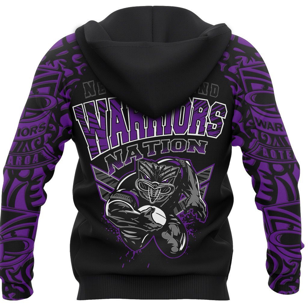 new-zealand-warriors-hoodie-unique-style-purple